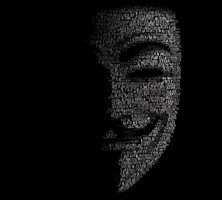 descargar wallpaper